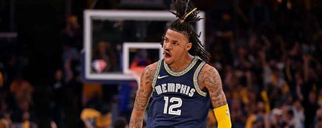 1652582005447013274.jpg i.jpg