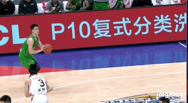 1642083592276088270.gif 007q3xy1ly1gyccu74c3qg30qo0enx6w.gif