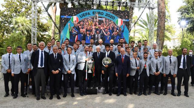 1626116953077075566.jpg 搜狗截图21年07月13日0308_4.jpg