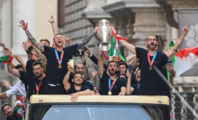 1626116973398099007.jpg 搜狗截图21年07月13日0307_1.jpg