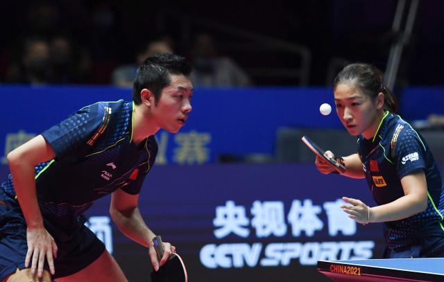 1625931885392038691.jpg 60b262f3f3e8050669c6e088 (1).jpg