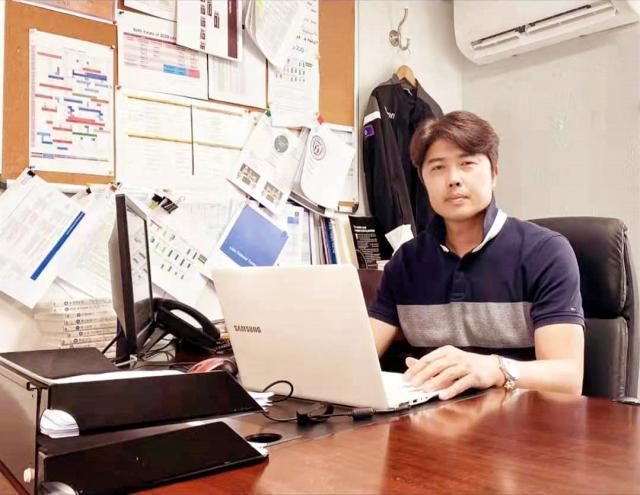 03-金湘勳担任关岛足协技术委员长.jpg