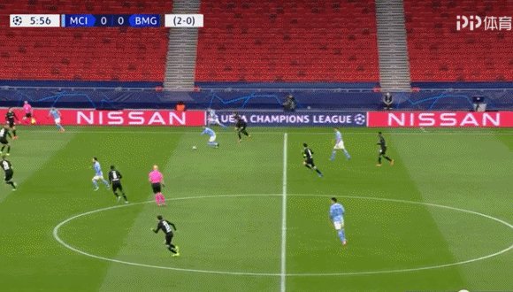 1615928538967076309.gif