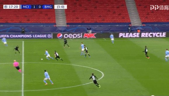 1615928521496048693.gif