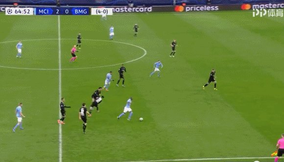 1615931930270093521.gif