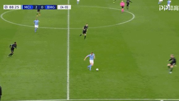 1615931930973042866.gif